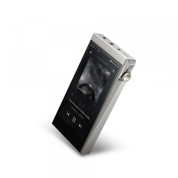 Astell & Kern A&ultima SP2000T LE