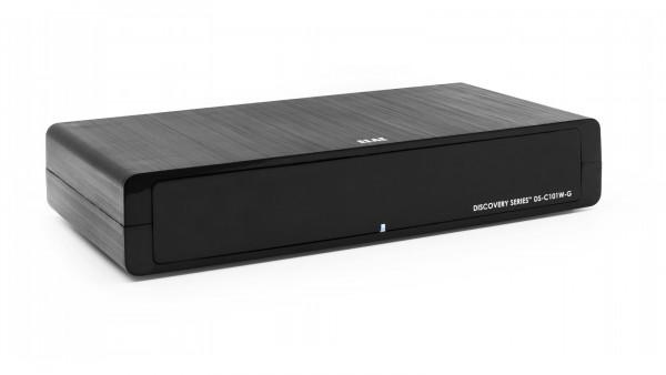 Elac Discovery Connect DS-C101W-G