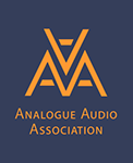 Audio vorverstärker - Der absolute Testsieger unserer Tester