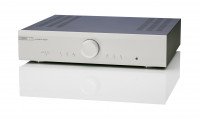 Musical Fidelity M3si