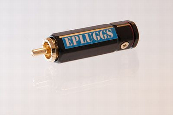Epluggs RCA Basic Digital