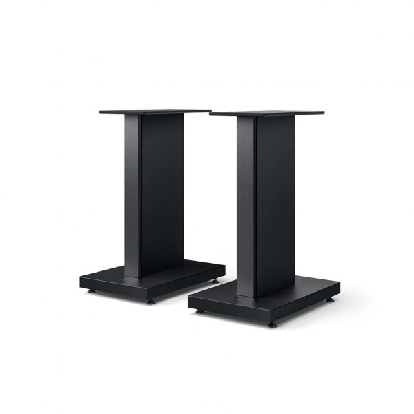 KEF Reference 1 Meta Stand S-RF1