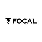 Focal Logo