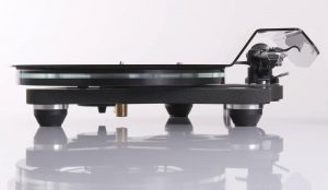 High End Hifi Studio & Online Shop seit 1989