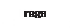 High End Hifi Studio & Online Shop seit 1989