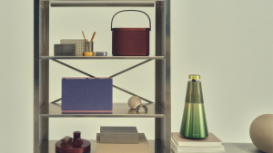 Atelier 3
