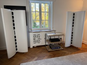 Backes & Müller BM Line 60