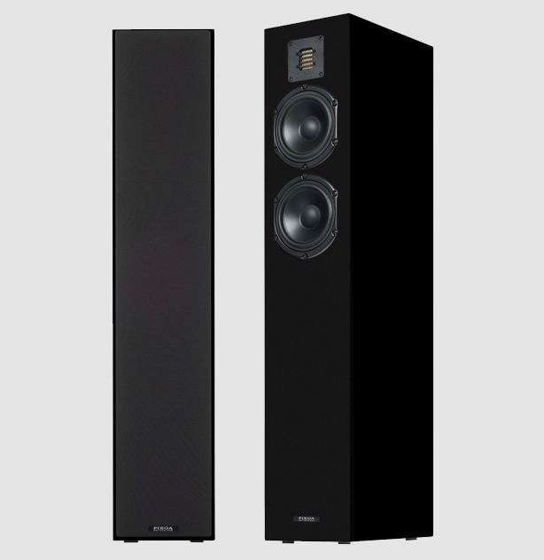 High End Hifi Studio & Online Shop seit 1989
