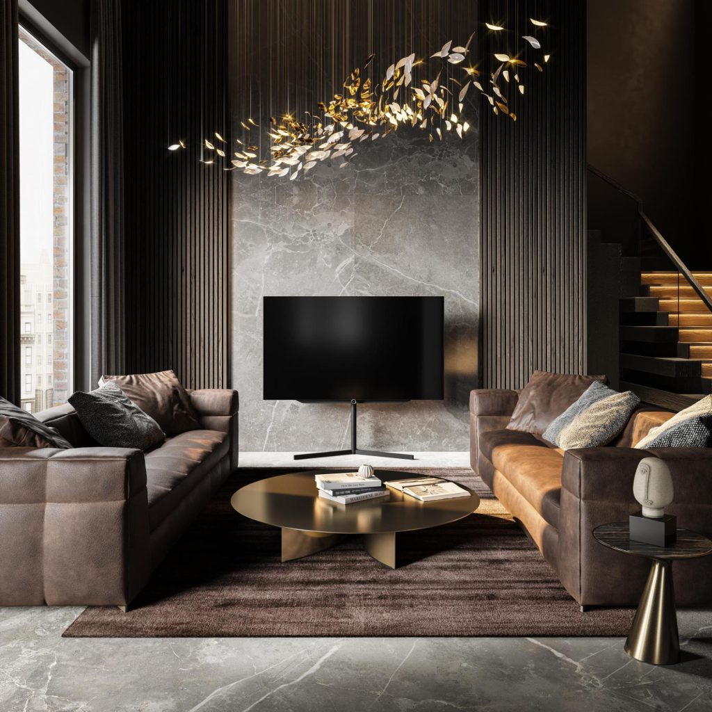 Newsletter High End Hifi Studio & Online Shop seit 1989