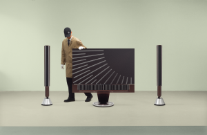 Art_Deco_2025_0002