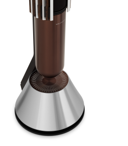 Art_Deco_2025_0007