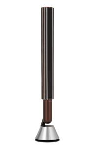 Art_Deco_2025_0013