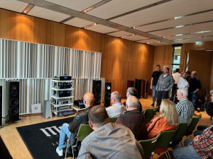 McIntosh Darmstadt