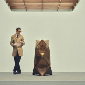 Atelier Launch 2025 Bespoke Digital EN 1920x1920 Crop Clean 0099