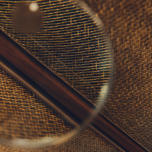 Atelier Launch 2025 Bespoke Digital EN 1920x1920 Crop Clean 0111