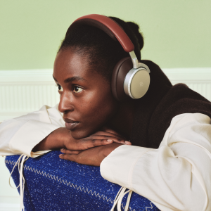 The Centennial Collection 2025 BP H100 Digital EN 1920x1920 Crop Clean 0022