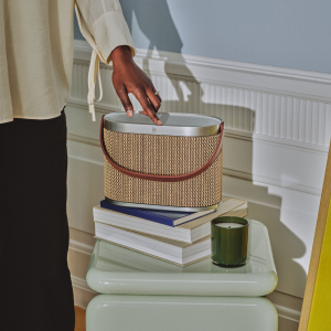 The Centennial Collection 2025 BS A5 Digital EN 1200x1200 Crop Clean 0111