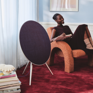 The Centennial Collection 2025 BS A9 Digital EN 1200x1200 Crop Clean 0151