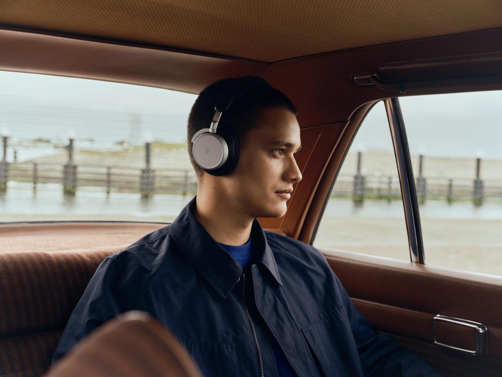 Travel with Sound - Hervorragender Sound für jede Reise High End Hifi Studio & Online Shop seit 1989