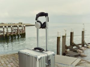 Travel 6