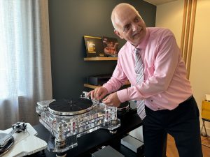 STEREO-VIP-Workshop-mit-Matthias-B-ode-2