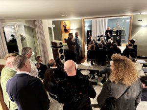 STEREO-VIP-Workshop-mit-Matthias-B-ode