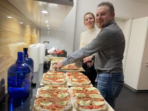 VIP-Geniesser-Ticket-HiFi-Festival