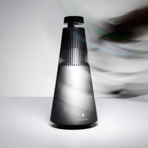 Bang-Olufsen-and-Vollebak-Launch-Limited-Edition-Beosound-2-Speaker-Inspired-by-Space-Travel-12.webp-800x800