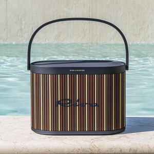 Riva Collection 2024 BS A5 Digital EN 1920x1920 Crop Clean 0014 (1)